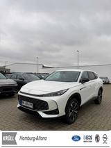 MG HS Hybrid+ Luxury Ganzjahresreifen - MG HS in Hamburg