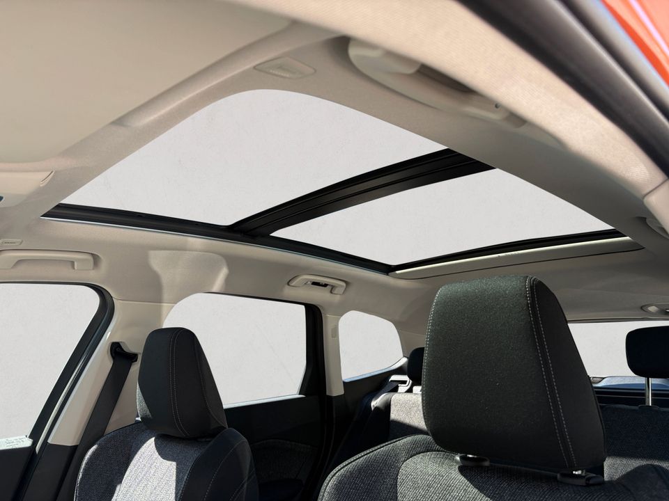 BMW X1 - Bild 15