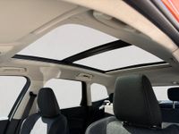 BMW X1 - Vorschau Bild 15