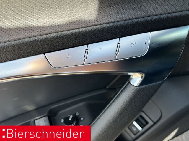 Audi A6 - Bild 25