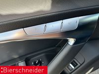 Audi A6 - Vorschau Bild 25