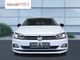 Polo VI IQ.DRIVE 1.0 TSI 115PS DSG*Navi*LED* Polo VI IQ.DRIVE 1.0 TSI 115PS DSG*Navi*LED*