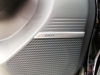 Hyundai SANTA FE - Vorschau Bild 20