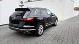 Volkswagen Touareg3.0V6 TDI 210kW 4MOT. Hinter Rad  Lenkung - Volkswagen Touareg: 2.0