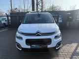 Citroën Berlingo Feel M