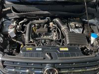 Volkswagen T-Cross - Vorschau Bild 17