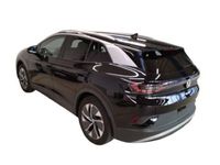 Volkswagen ID.4 - Vorschau Bild 4