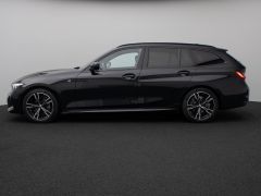 Foto Nummer 11: BMW 318i