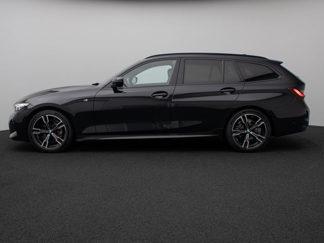 Foto Nummer 11: BMW 318i