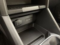 Dacia Bigster - Vorschau Bild 28