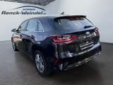 Kia Ceed Vision 1.4T VISION NAVI KOMF Apple CarPlay  - Kia cee'd / Ceed in Mannheim