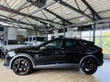 Cupra Formentor VZ DSG*KAMERA*LED*NAVI*ACC*GARANTIE 27 - Cupra Formentor in Solingen