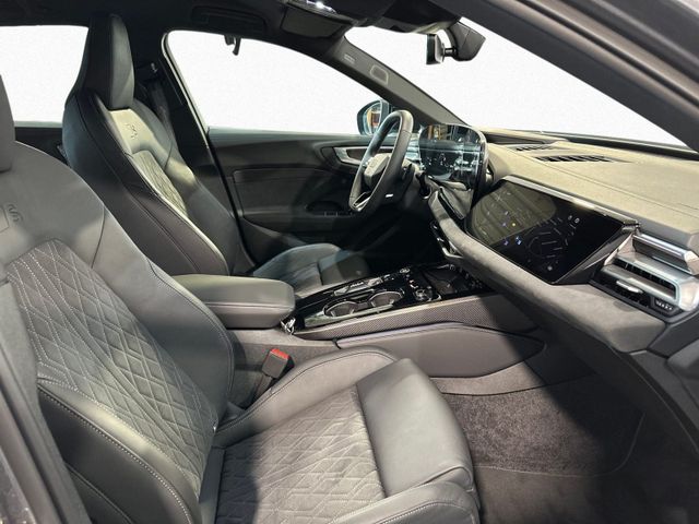 A5 Avant TDI QUATTRO S LINE MATRIX+AHK+HUD+360°+