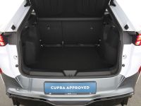 Cupra Tavascan - Vorschau Bild 26