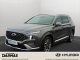 Hyundai SANTA FE 1.6 Plugin-Hybrid 4WD Signature