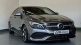 Mercedes-Benz CLA 220 Shooting Brake AMG-Line/DIS+/SHZ/LED/MEM - Mercedes-Benz CLA 220 in Bielefeld