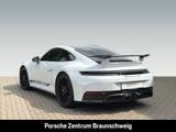 Porsche 992 911 Carrera 4 GTS Liftsystem-VA BOSE LED - gebrauchte Sportwagen