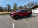 Ford Ranger 3.0 Ecoblue, Wildtrak, e-Rollo