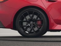 Audi RS5 - Vorschau Bild 49