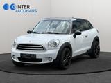 MINI COOPER Paceman*Bluetooth*SHZ*PDC* - MINI Cooper in Köln