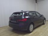 BMW 116dA Navi LED LC Prof. PDC SHZ - BMW 116 in Bremen