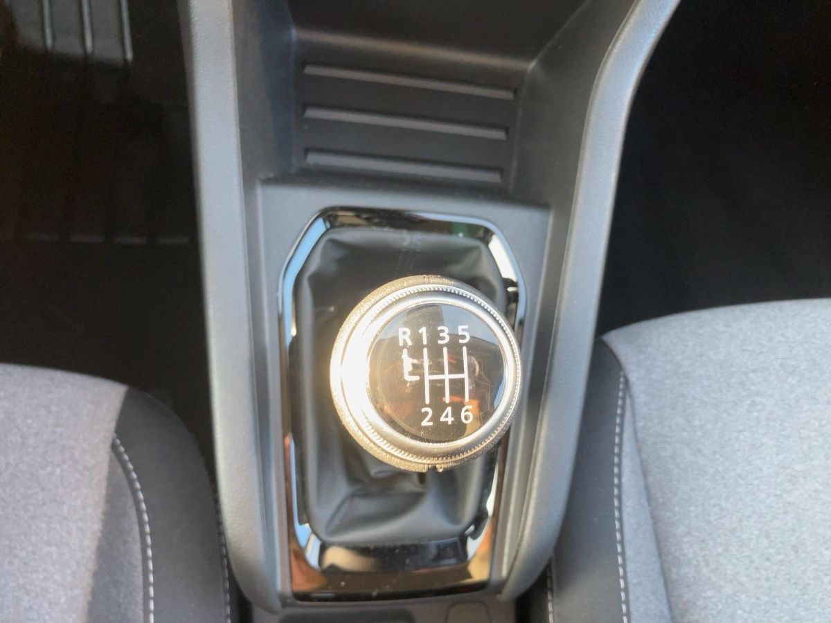 Renault Clio - Bild 16