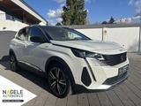 Peugeot 3008 1.6 PT 180 GT|NAVI+AGR+360+LED+CARPLAY+ACC - Peugeot 3008 in Stuttgart