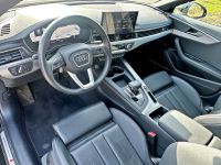 Audi A4 - Vorschau Bild 10