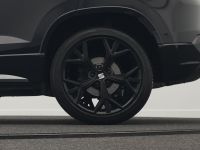 Seat Ateca - Vorschau Bild 48