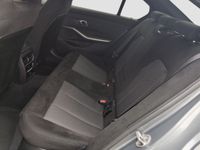 BMW 320 - Vorschau Bild 9