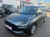 Suzuki Swift 1.2 Dualjet Hybrid KAMERA/KLIMA/NAVI/LED - Suzuki Swift Gebrauchtwagen in Köln