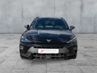 Cupra Leon - Vorschau Bild 3