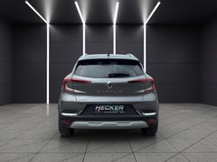 Renault Captur II 1.3 TCe 160 Mild-Hybrid Techno (EURO 6