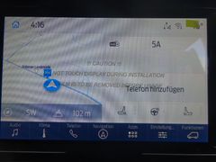 Fahrzeugbild-Thumbnail
