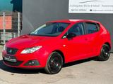 Seat Ibiza Lim 1.9 TDI Style *1-HAND*TÜV-NEU*KLIMA* - Seat Ibiza mit Diesel-Antrieb