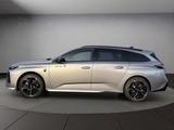 Peugeot 308 Neuer E-308 SW GT Elektromotor 156 - Peugeot 308: Limousine, SW