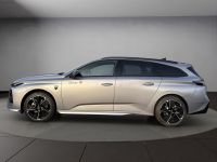 Peugeot 308 - Vorschau Bild 2