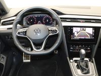 Volkswagen Arteon - Vorschau Bild 15