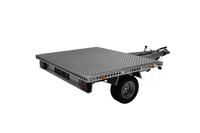 Andere Schultes  UA150  ähnlich Wheely