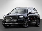 Mercedes-Benz GLB 220 4M AMG-Sport/Pano/AHK/7.Sitzer/MLB/Night - Mercedes-Benz: 7 Sitzer, Ml