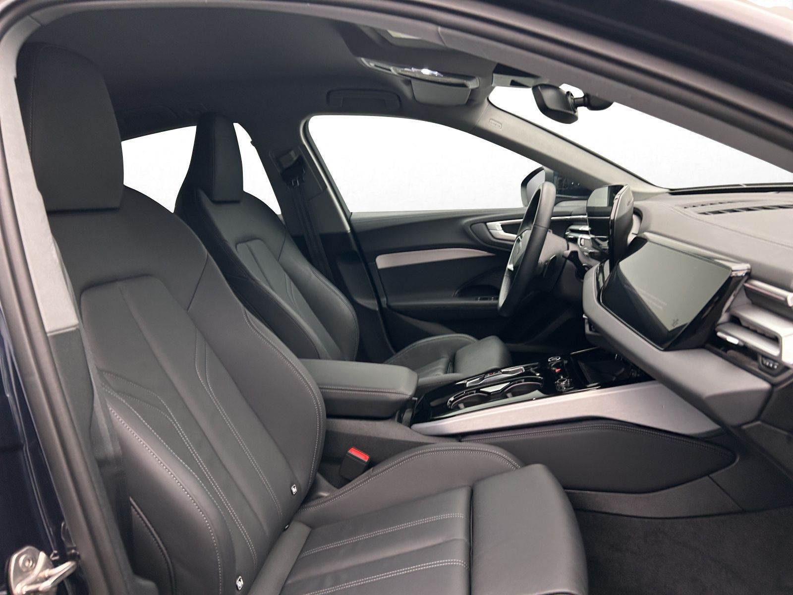 Audi A5 - Bild 4
