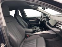 Audi A5 - Vorschau Bild 4