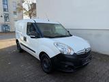 Opel Combo D Kasten L1H1 2,4t 1.Hand*Klima*Navi*PDC - Opel Combo in Herne