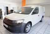 Volkswagen Caddy Cargo Basis 2.0 TDI|KLIMA|PDCH|ALLW|SITZH - Volkswagen Caddy in Hannover