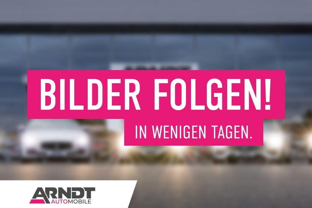 Image of Skoda Kamiq