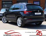 Skoda Karoq Style 4x4 2.0 TDI |CarPlay|ACC|LED|Standhz - Skoda Karoq aus 2017