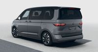 Volkswagen T7 Multivan - Vorschau Bild 4