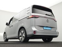 Volkswagen ID. Buzz - Vorschau Bild 28