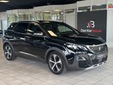 Peugeot 3008 GT 2.0 HDI ·Massage·AHK·Pano·Kamera·Focal - Peugeot: 3.0