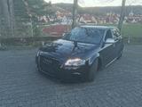 Audi S3 8P 2.0 TFSI Sportback Facelift Qua... - Audi S3: 8p